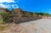25 Holden Drive, Noranda, WA 6062-Image