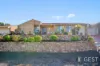 25 Holden Drive, Noranda, WA 6062-Image