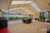 25 Holden Drive, Noranda, WA 6062-Image