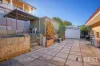 25 Holden Drive, Noranda, WA 6062-Image