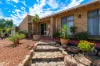 25 Holden Drive, Noranda, WA 6062-Image