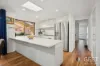 25 Holden Drive, Noranda, WA 6062-Image