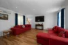 25 Holden Drive, Noranda, WA 6062-Image