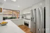 25 Holden Drive, Noranda, WA 6062-Image