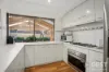 25 Holden Drive, Noranda, WA 6062-Image