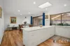 25 Holden Drive, Noranda, WA 6062-Image