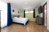 25 Holden Drive, Noranda, WA 6062-Image