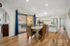 25 Holden Drive, Noranda, WA 6062-Image