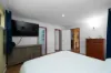 25 Holden Drive, Noranda, WA 6062-Image