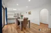 25 Holden Drive, Noranda, WA 6062-Image