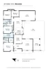 25 Holden Drive, Noranda, WA 6062-Floorplan