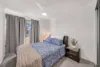 25 Holder Street, Loganholme, Qld 4129-Image