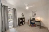 25 Holder Street, Loganholme, Qld 4129-Image