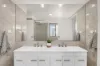 25 Holder Street, Loganholme, Qld 4129-Image