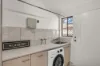 25 Holder Street, Loganholme, Qld 4129-Image