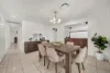 25 Holder Street, Loganholme, Qld 4129-Image