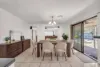 25 Holder Street, Loganholme, Qld 4129-Image