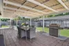 25 Holder Street, Loganholme, Qld 4129-Image