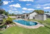 25 Holder Street, Loganholme, Qld 4129-Image