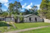 25 Holder Street, Loganholme, Qld 4129-Image