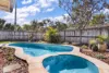 25 Holder Street, Loganholme, Qld 4129-Image