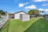 25 Holder Street, Loganholme, Qld 4129-Image