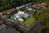 25 Holder Street, Loganholme, Qld 4129-Image