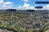 25 Holder Street, Loganholme, Qld 4129-Image