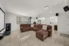 25 Holder Street, Loganholme, Qld 4129-Image