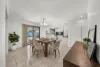 25 Holder Street, Loganholme, Qld 4129-Image