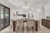 25 Holder Street, Loganholme, Qld 4129-Image
