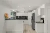 25 Holder Street, Loganholme, Qld 4129-Image