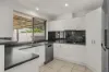 25 Holder Street, Loganholme, Qld 4129-Image