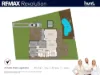 25 Holder Street, Loganholme, Qld 4129-Floorplan