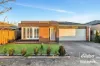 25 Holland Crescent, Truganina, Vic 3029