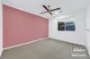 25 Holland Crescent, Truganina, Vic 3029-Image