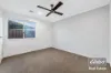 25 Holland Crescent, Truganina, Vic 3029-Image