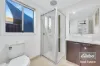 25 Holland Crescent, Truganina, Vic 3029-Image