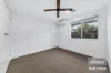25 Holland Crescent, Truganina, Vic 3029-Image