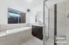 25 Holland Crescent, Truganina, Vic 3029-Image