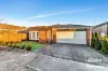 25 Holland Crescent, Truganina, Vic 3029-Image