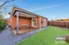 25 Holland Crescent, Truganina, Vic 3029-Image