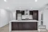 25 Holland Crescent, Truganina, Vic 3029-Image