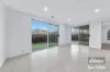 25 Holland Crescent, Truganina, Vic 3029-Image