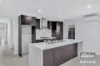 25 Holland Crescent, Truganina, Vic 3029-Image