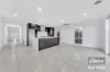 25 Holland Crescent, Truganina, Vic 3029-Image