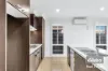 25 Holland Crescent, Truganina, Vic 3029-Image