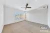 25 Holland Crescent, Truganina, Vic 3029-Image