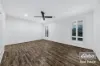 25 Holland Crescent, Truganina, Vic 3029-Image