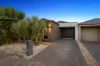 25 Holland Way, Evanston, SA 5116